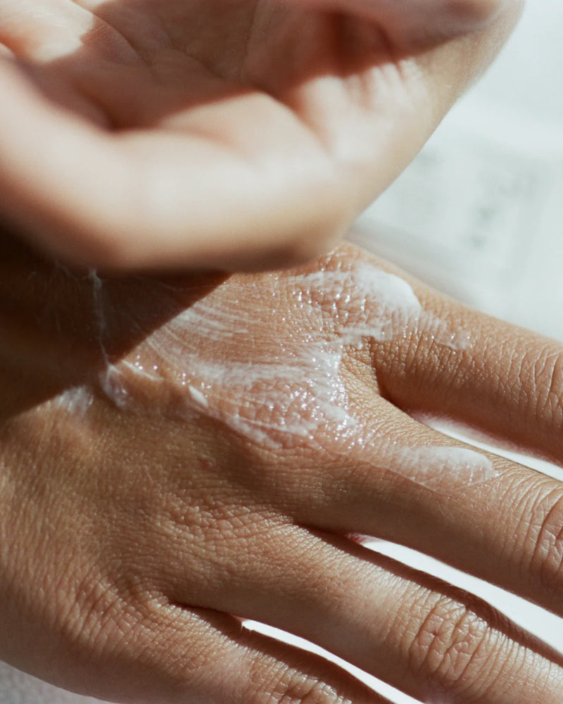 *NEW* L:A BRUKET | MIDVINTER FIRST FROST GIFT SET - SAGE / ROSEMARY/ LAVANDER