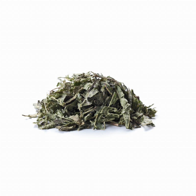 Sirocco | Verbena Tea