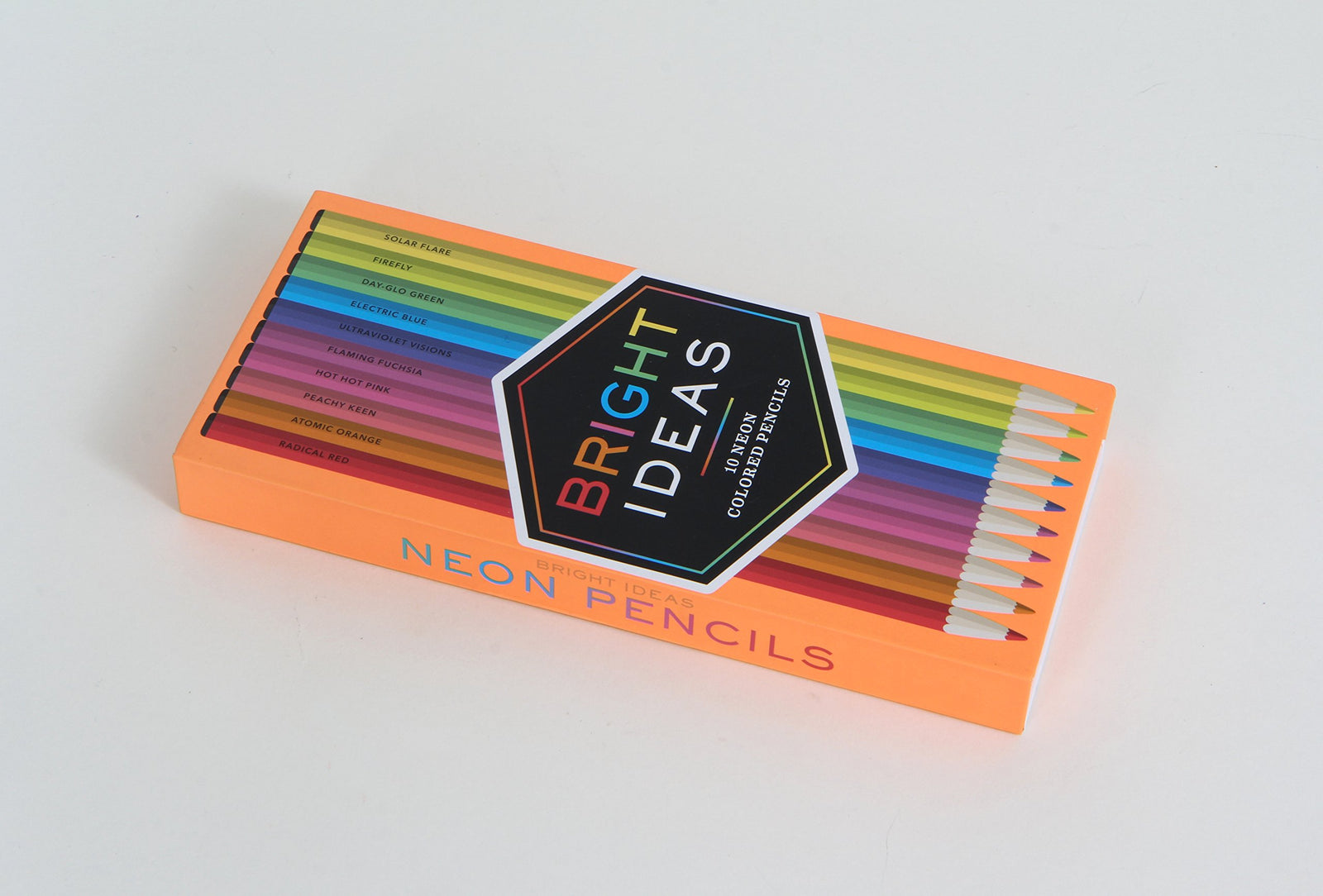 Bright Ideas Set Di 10 Nastri Natalizi Multicolori – 3 Metri Ciascuno, Larghezze Variabili 9-25 Mm, Per Decorazioni E Pacchetti Regalo